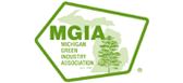 Michigan Green Industry Association