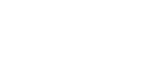 National Association of Landscape Professionals