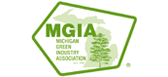 Michigan Green Industry Association