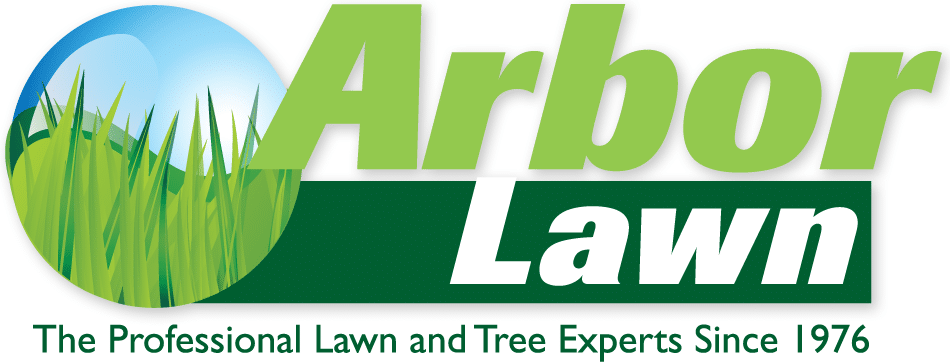 ArborLawn